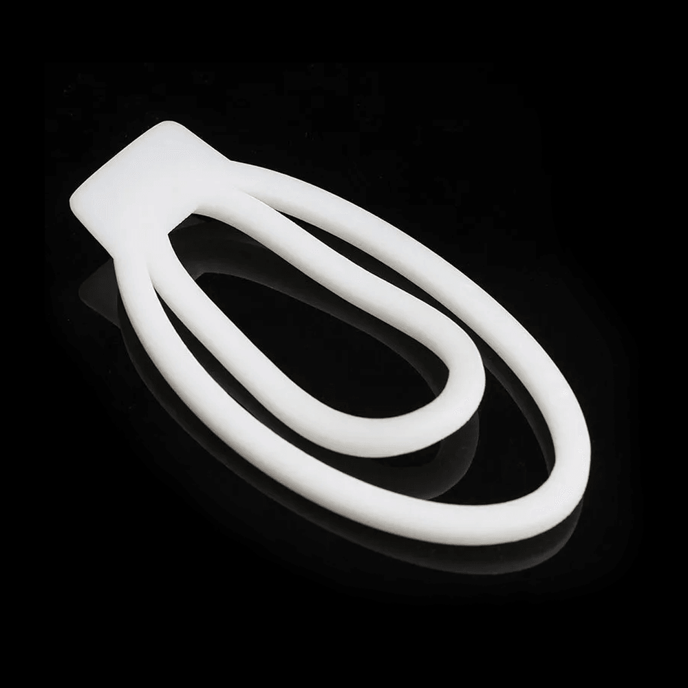 Fufu Clip Xoxomoving