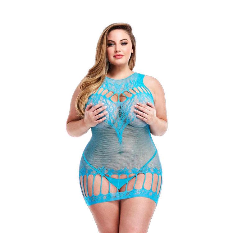 Racerback Mini Dress Xoxomoving