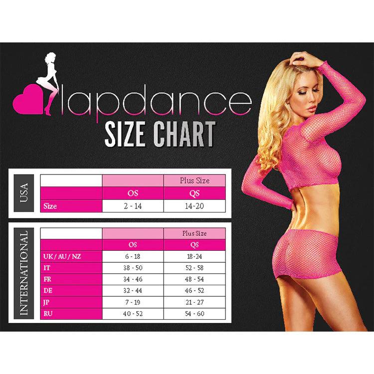 Racerback Mini Dress Xoxomoving