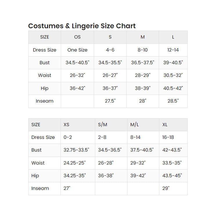 Reckless Intentions Cut Out Bodystocking Xoxomoving