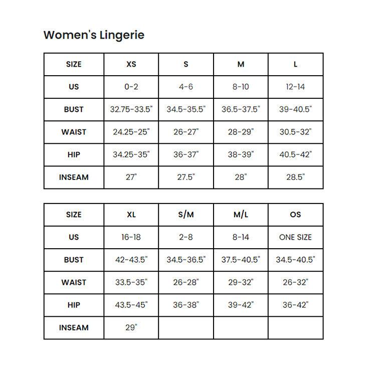 Rhinestone Fishnet Crop Top & Shorts Set Xoxomoving