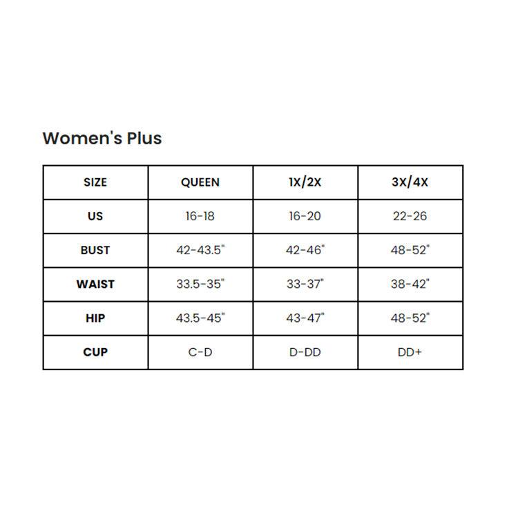 Rhinestone Fishnet Crotchless Bodystocking Xoxomoving