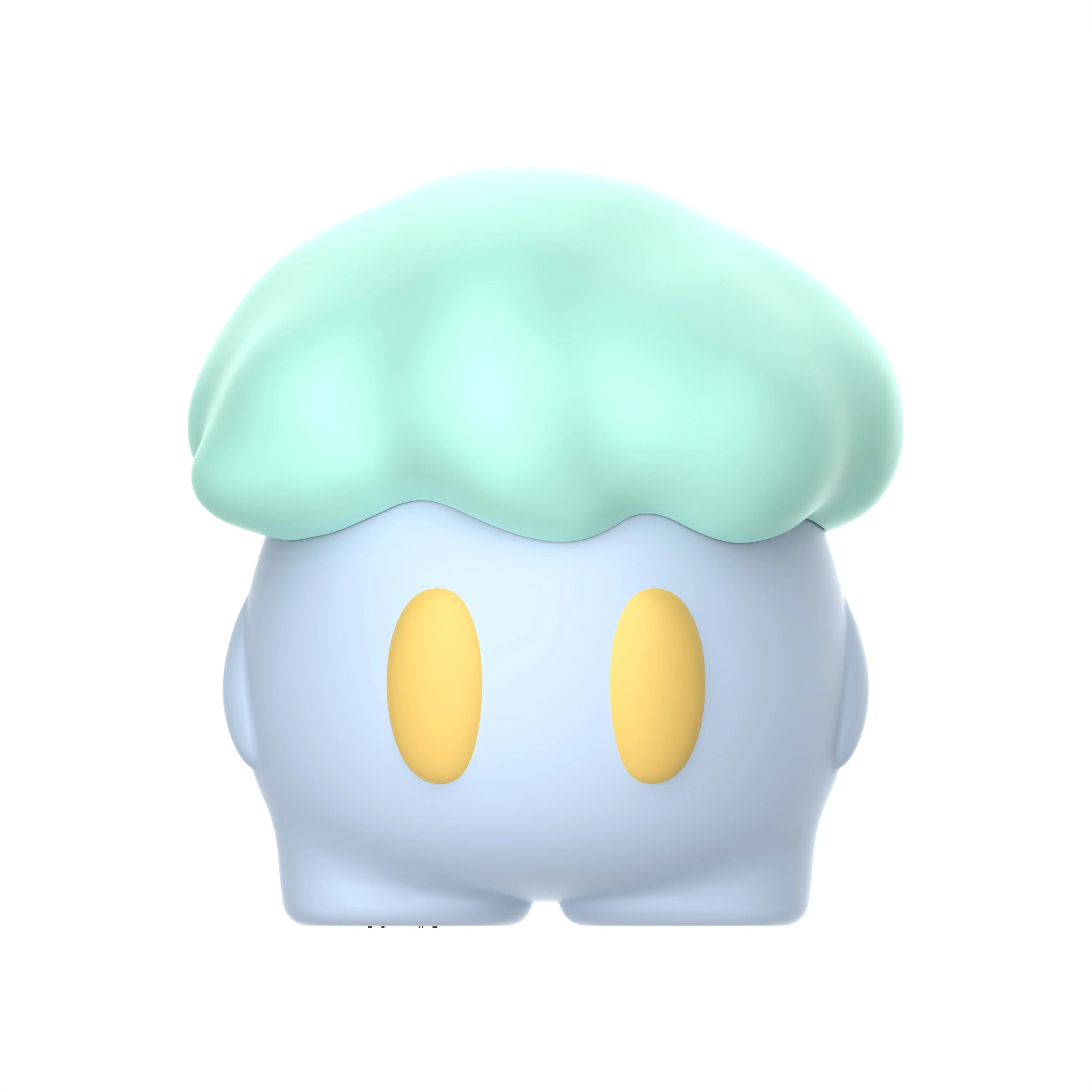 Xoxomoving- Mushroom Sucking Sex Toys for Women Pleasure 12 Vibration Modes Xoxomoving