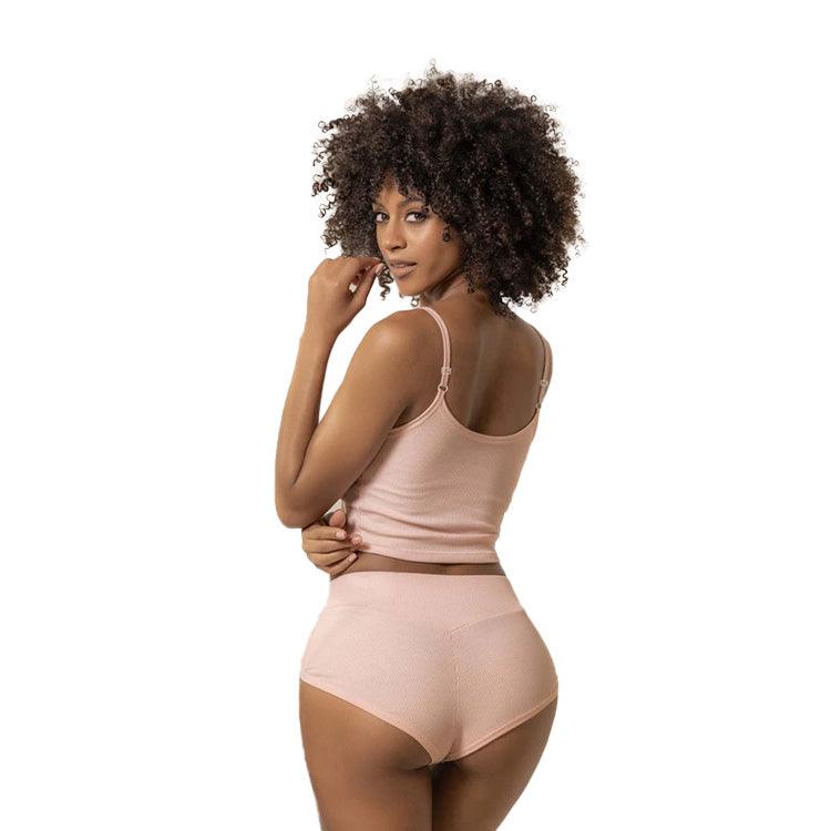 Lounge Two Piece Pajama Top & Shorts Set Xoxomoving