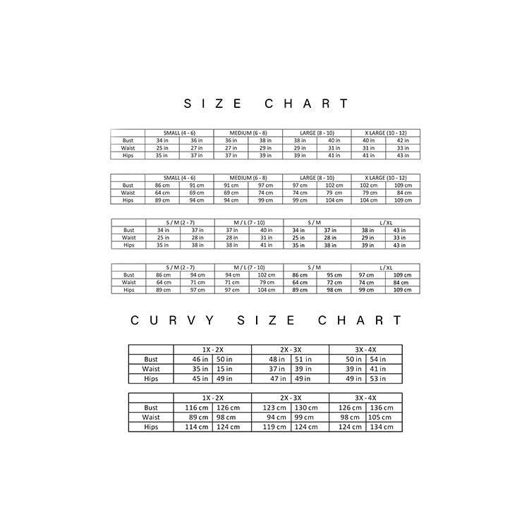 Mabel Lace-Up Bodysuit Xoxomoving