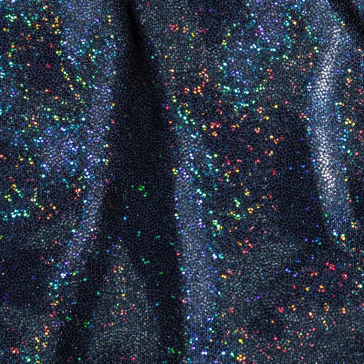 Twinkle High Waisted Bottom Xoxomoving