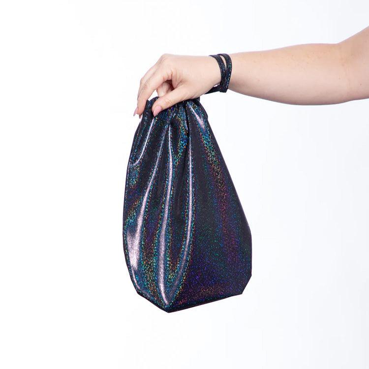 Twinkle Moneybag Xoxomoving