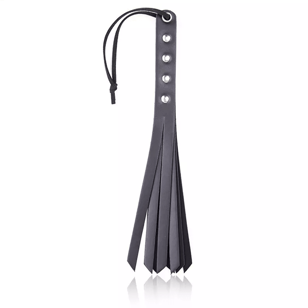 Mini Flogger Xoxomoving