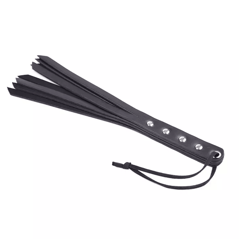 Mini Flogger Xoxomoving