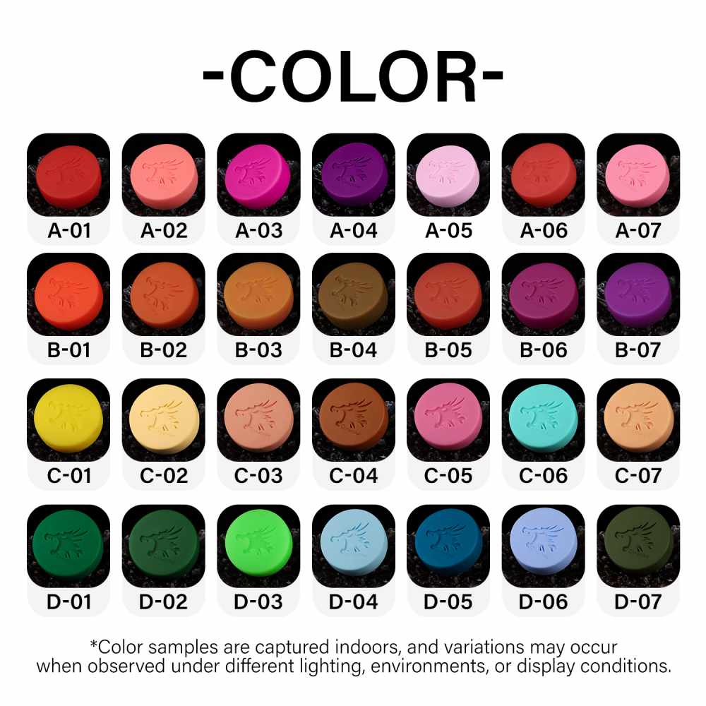 Fantasy Animal Dildo – Dragon Head & Dinosaur Tail