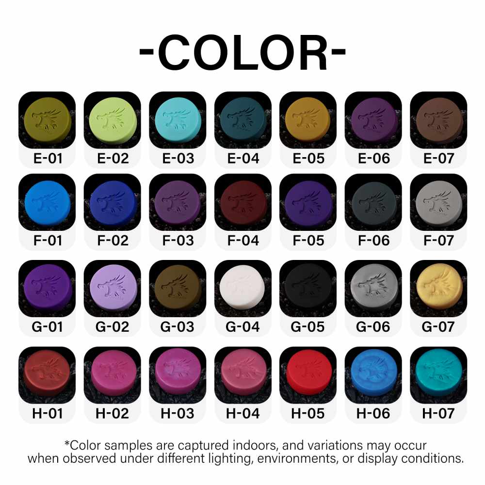 Fantasy Animal Dildo – Dragon Head & Dinosaur Tail