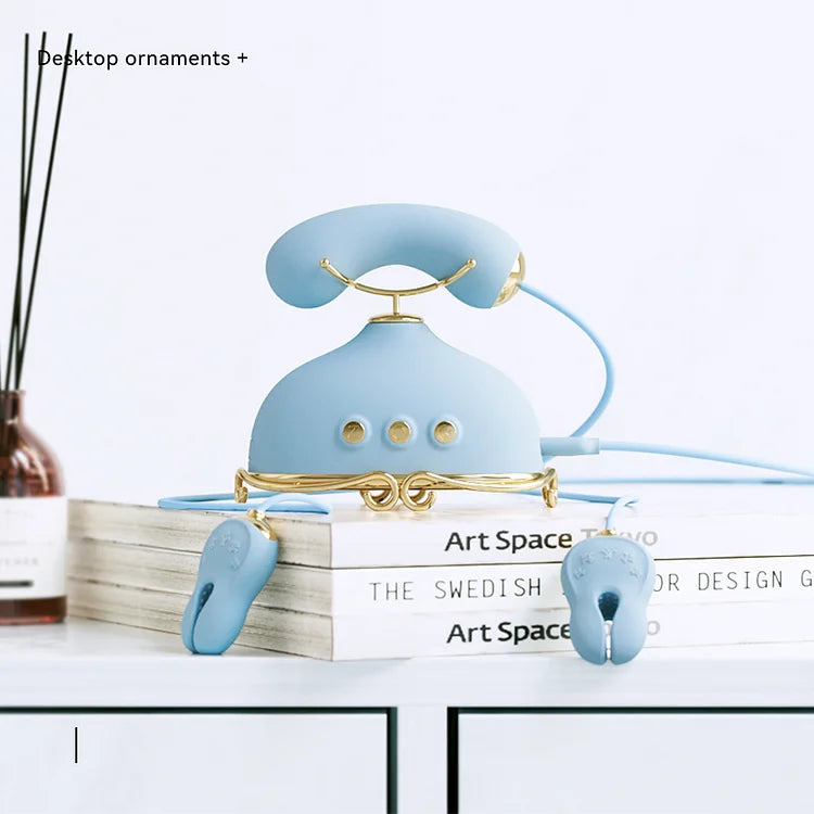 Xoxomoving- Sucking Vibrator Nipple Clamps Vibrating Clit Sucker For Women Xoxomoving