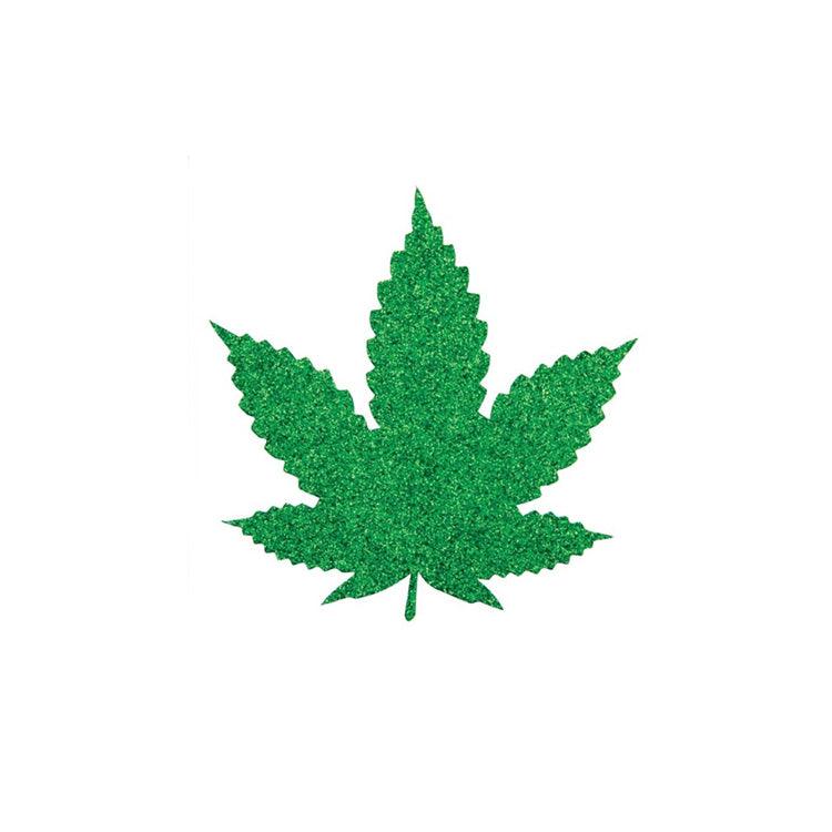 Peek-a-Boo Mary Jane Pasties Xoxomoving