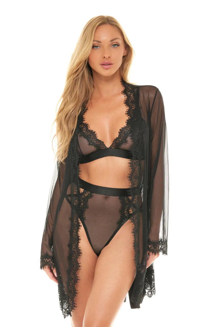 Provence Robe Xoxomoving