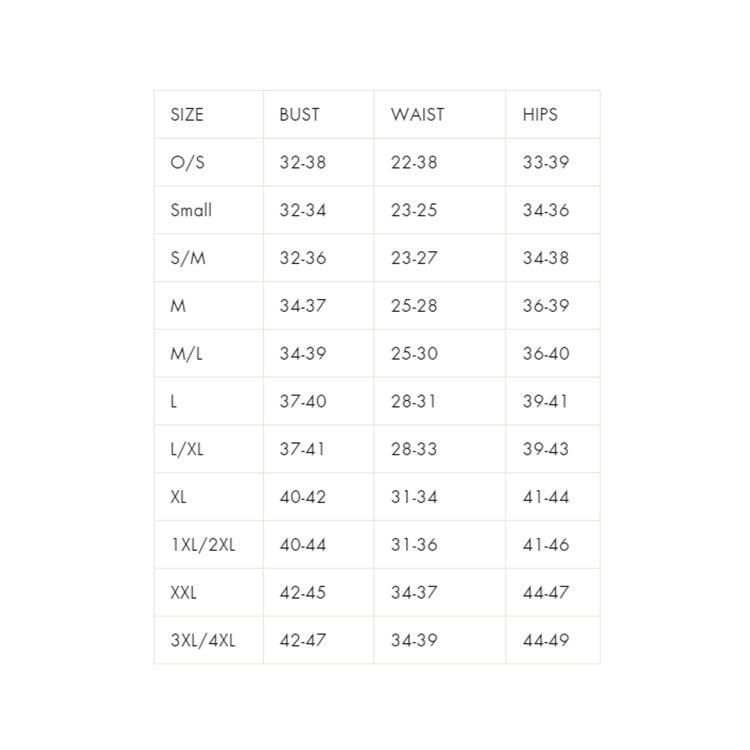 Sheer Velvet Leopard Catsuit Xoxomoving