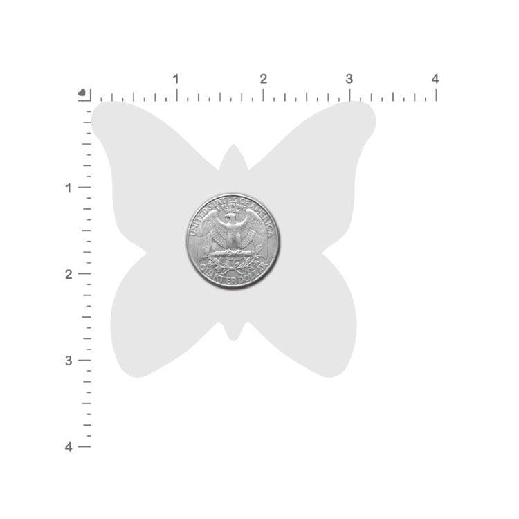 Skeleton Hand Pasties Xoxomoving