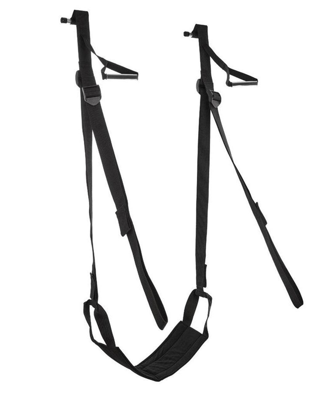 Sportsheets Door Jam Sex Sling - Xoxomoving