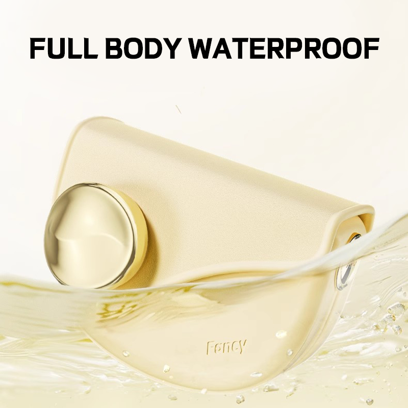 Saddle Bag Female Vibrator Strong Vibration & Sucti Xoxomoving