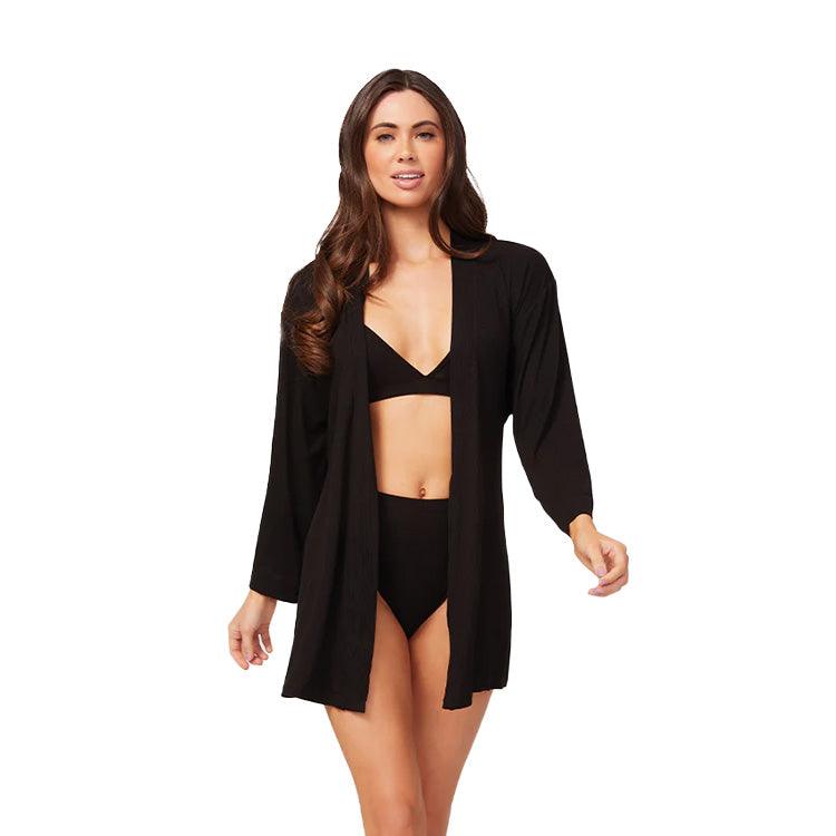 Cuddle Me Robe Set Xoxomoving