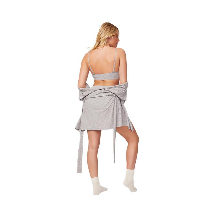 Cuddle Me Robe Set Xoxomoving