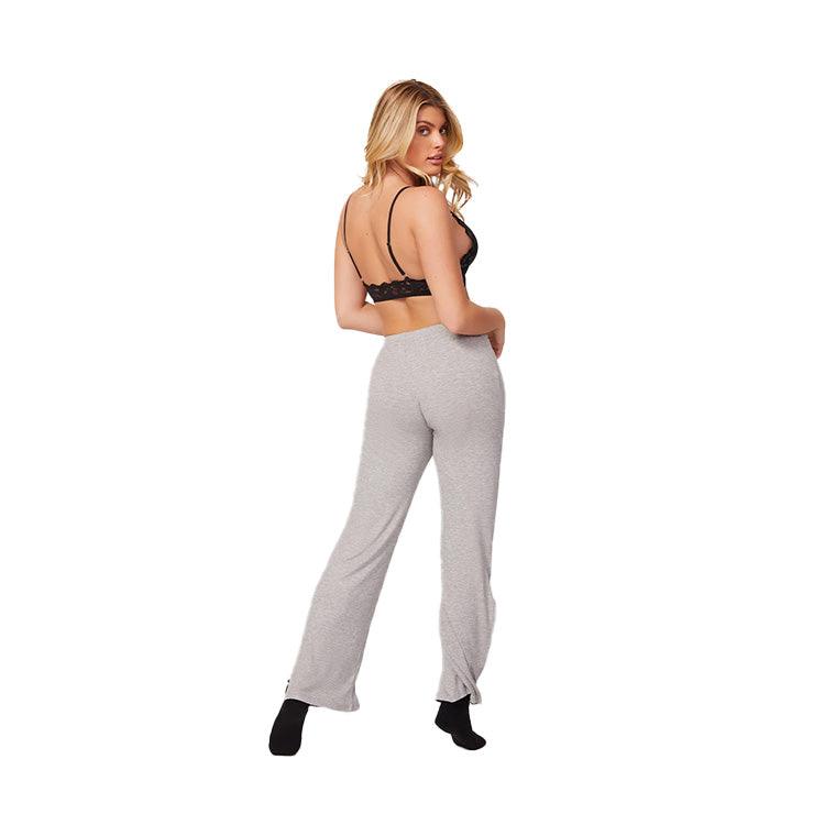 Pure Relaxation Pajama Set Xoxomoving