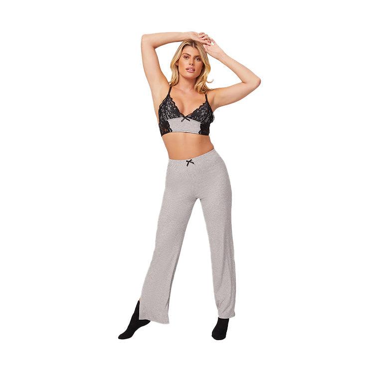 Pure Relaxation Pajama Set Xoxomoving