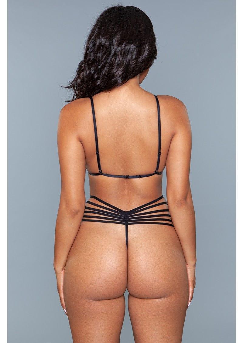 Belinda Set - Xoxomoving