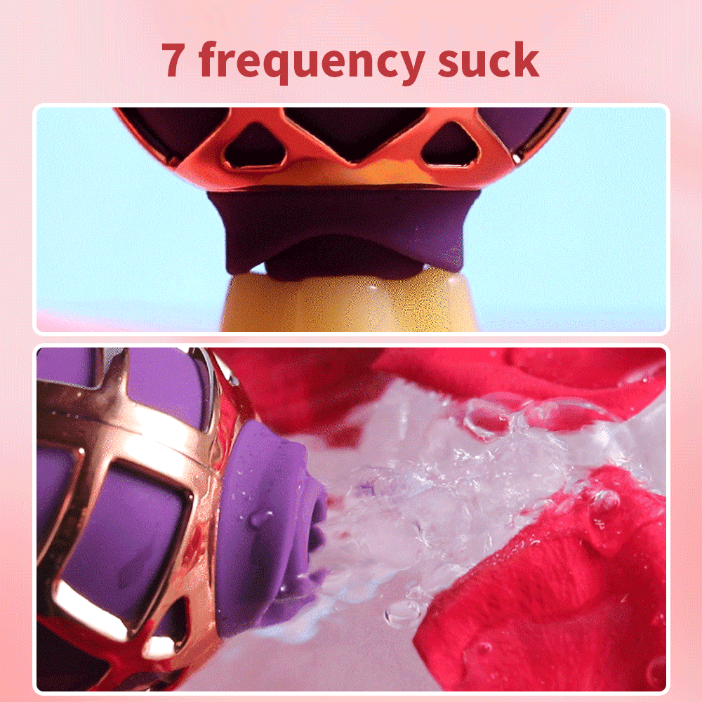 Xoxomoving- Jumping Egg Female Masturbator Sakura Pig- Pineapple Sucking Egg Skipping Licking Clitoris Sexy Toy Xoxomoving