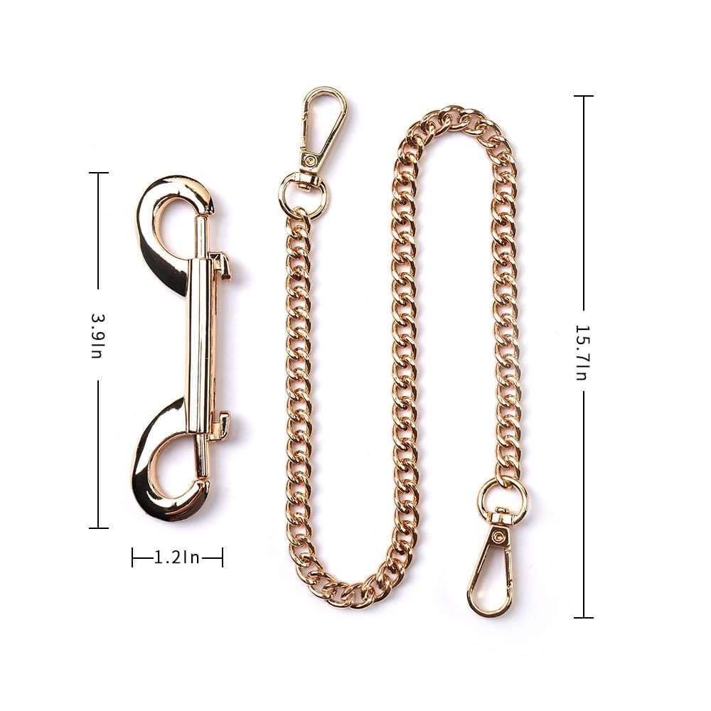 Catwoman Mask and Bed Restraints Set - Xoxomoving