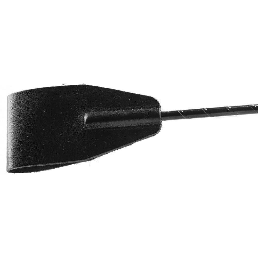 Classic Riding Crop - Xoxomoving
