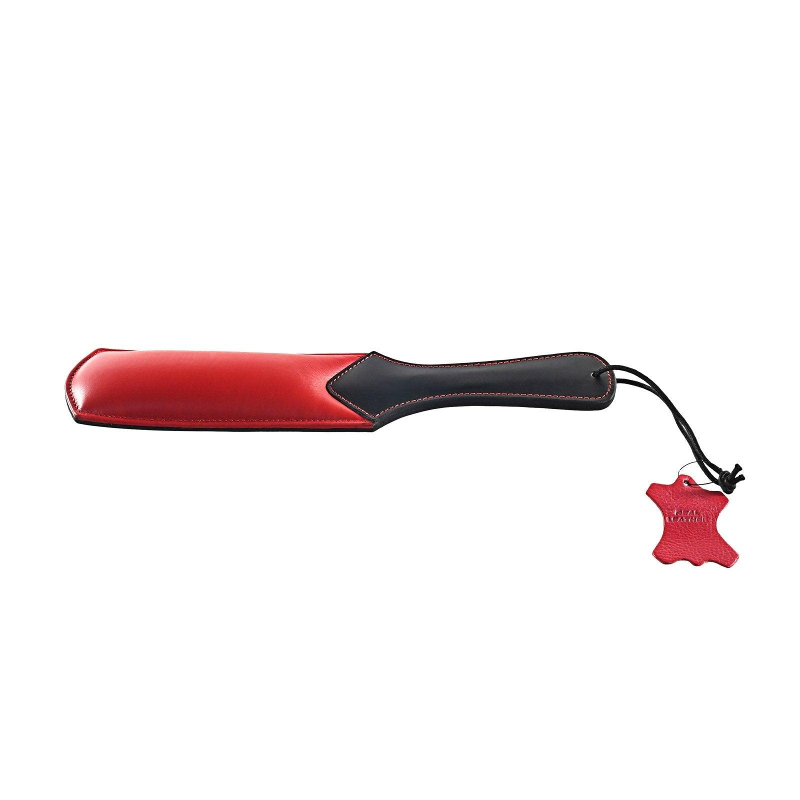 Padded Paddle 15" By Kink My Store