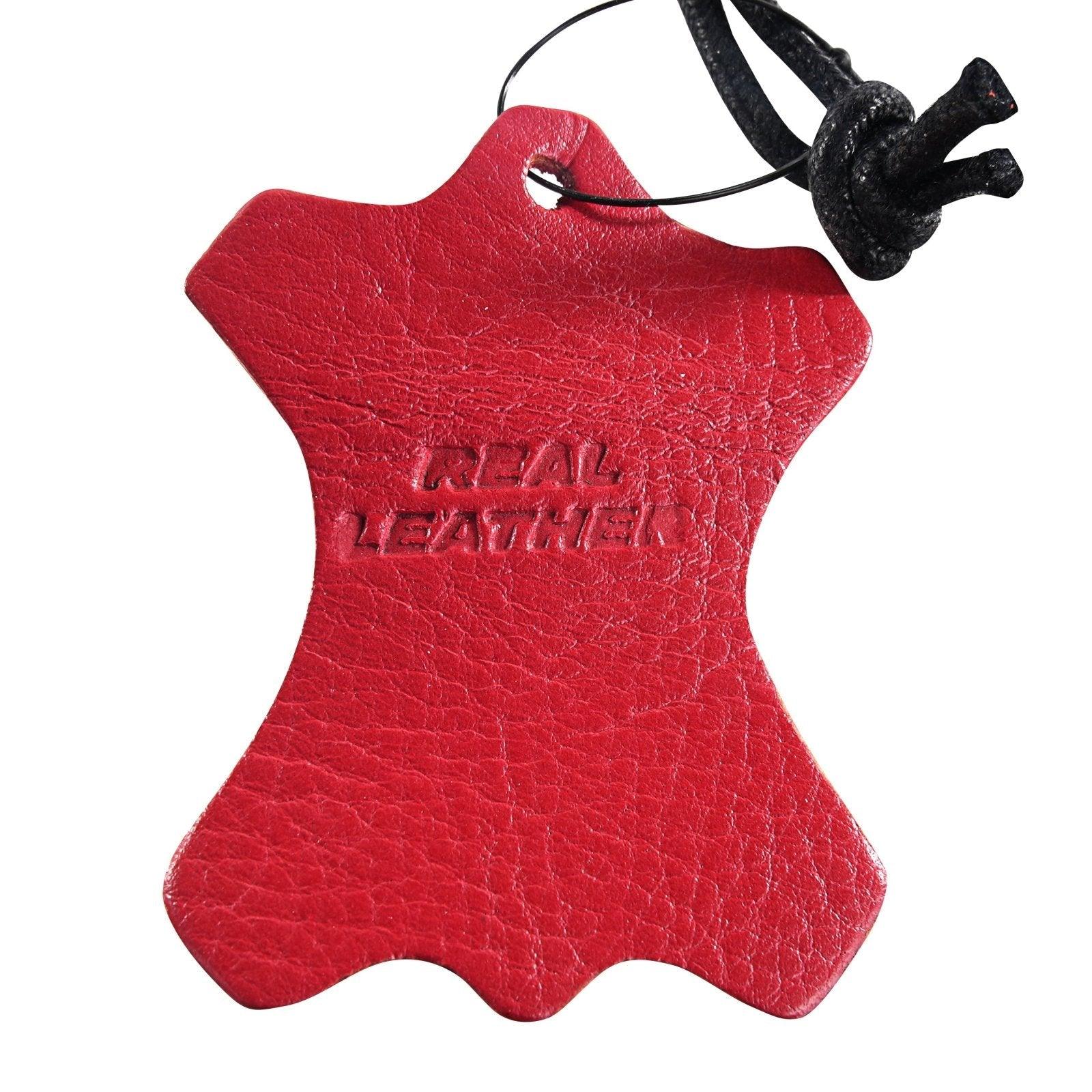 Padded Paddle 15" By Kink My Store