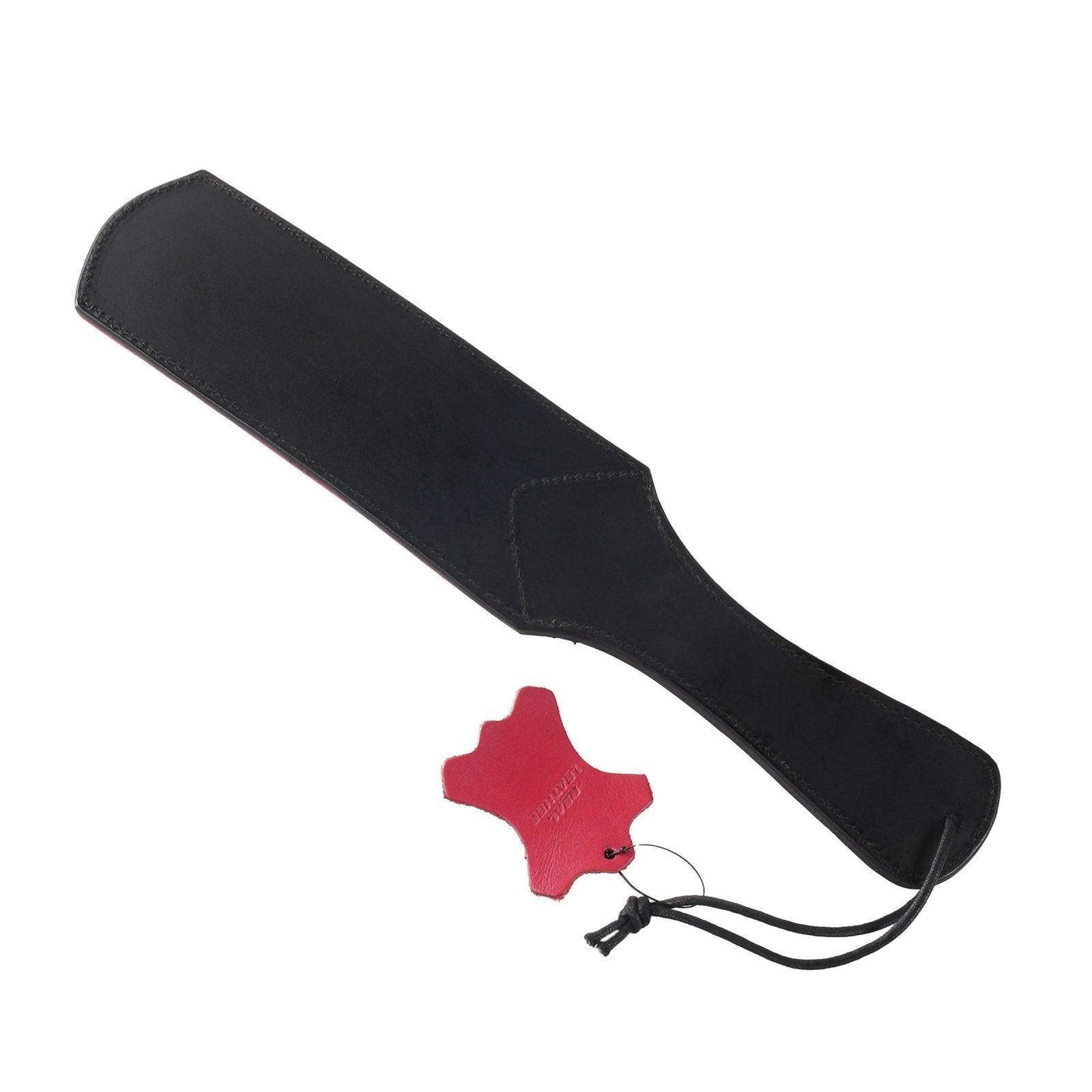Padded Paddle 15" By Kink My Store
