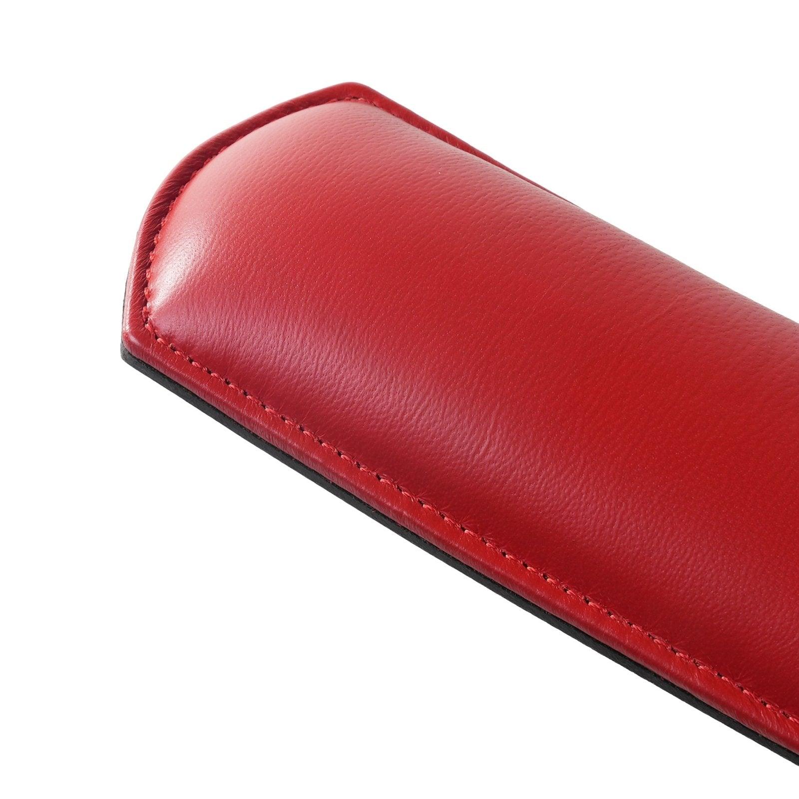 Padded Paddle 15" By Kink My Store