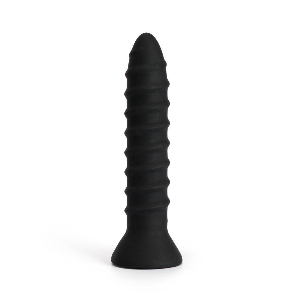 Earle Plus Anal Vibrator - Xoxomoving