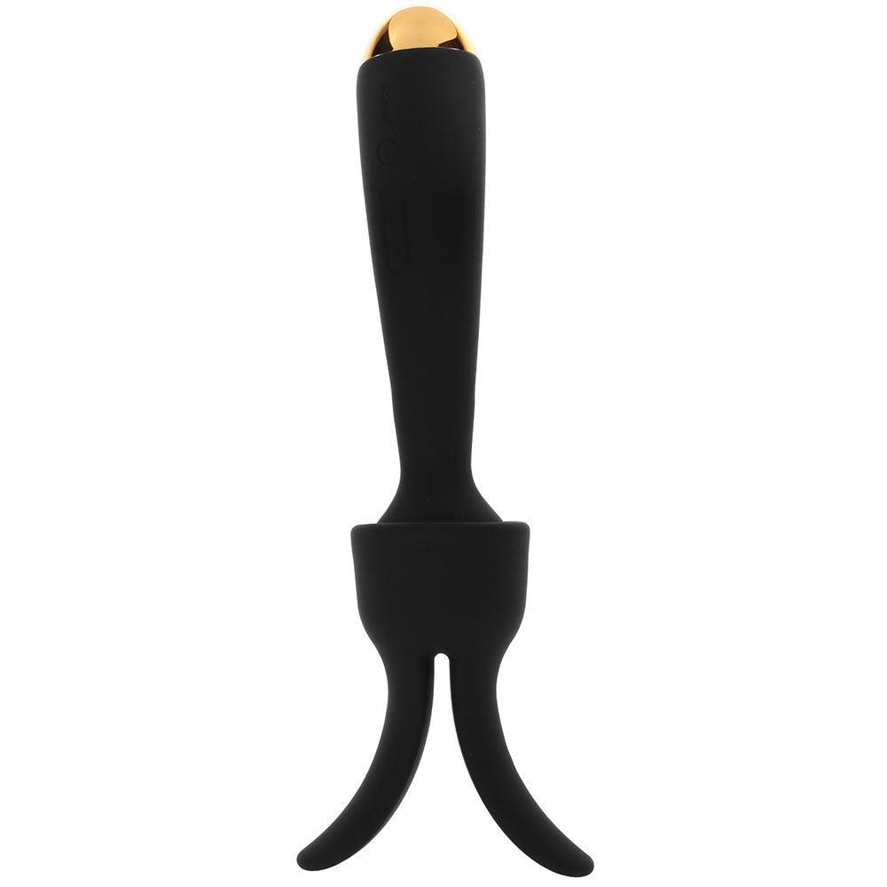 Emma Neo Warming Wand Vibe - Xoxomoving