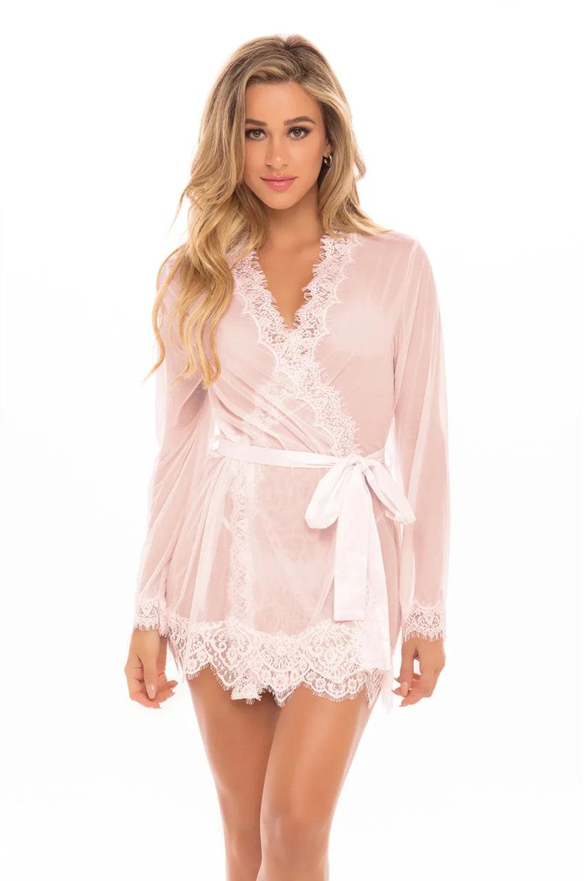 Provence Robe Xoxomoving