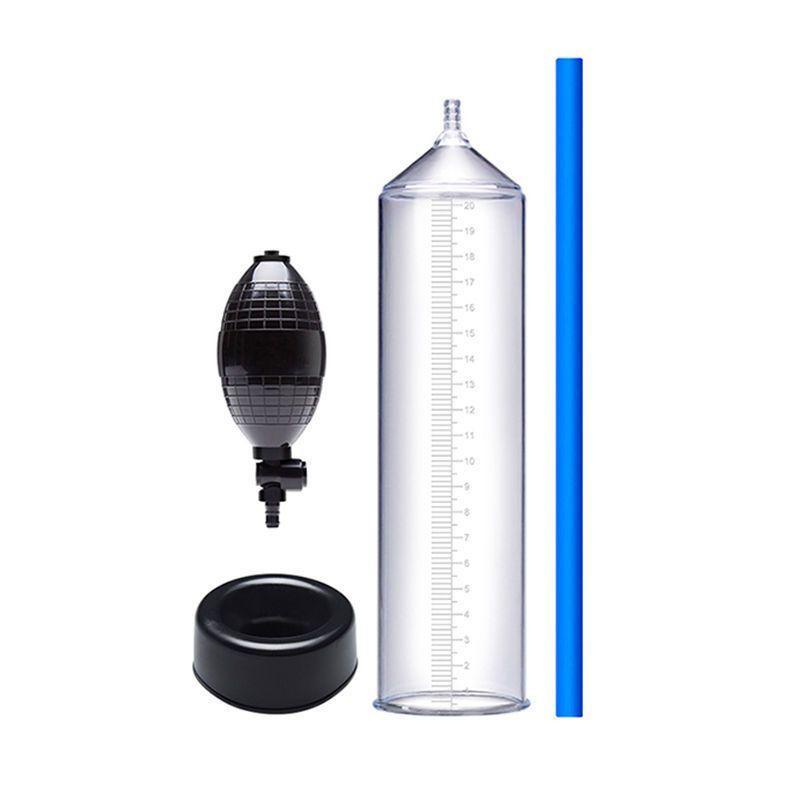 Fireman's Pump - Xoxomoving