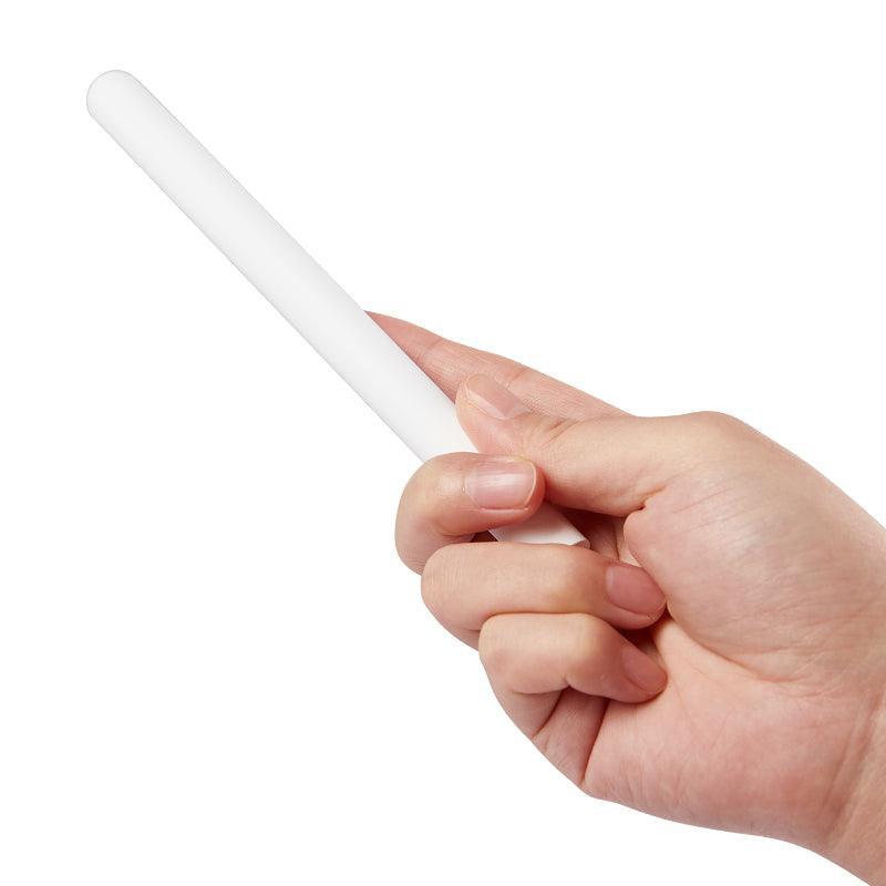 Natural Diatom Dryer Sticks: Keep Your Toys Fresh - Xoxomoving