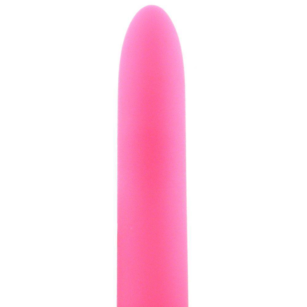 Shane's World Sorority Rush Vibrating Massager Waterproof - Xoxomoving