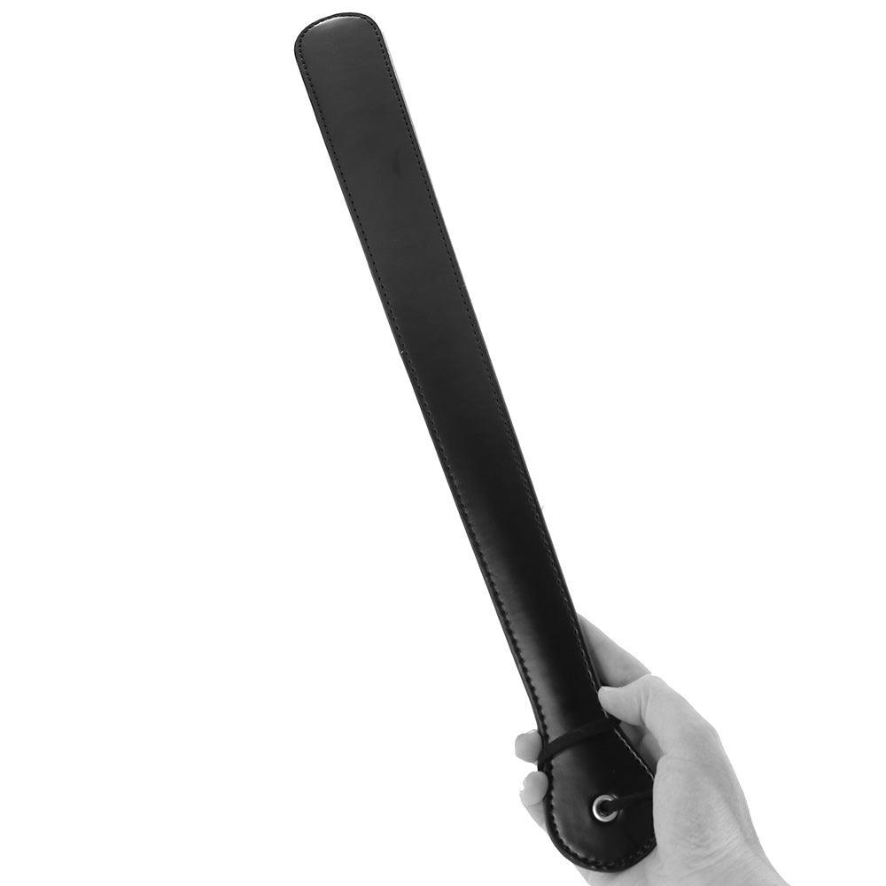 Strict Slapper Paddle - Xoxomoving