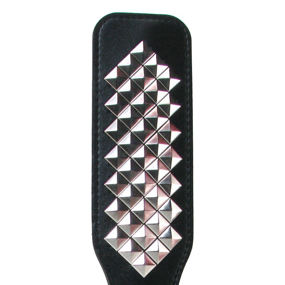 Studded Paddle - Xoxomoving