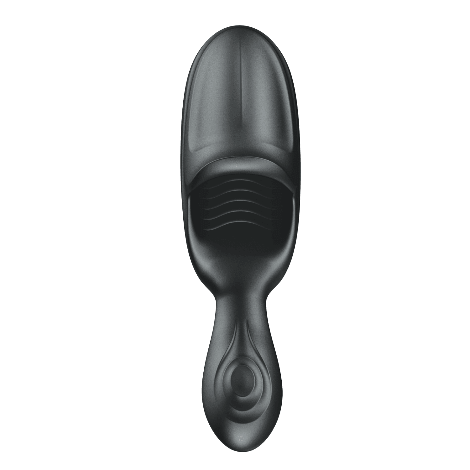 Vibrating F-Spot Massager and Endurance Trainer - Xoxomoving