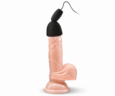 Warrior head male stimulator Penis head masturbator - Xoxomoving