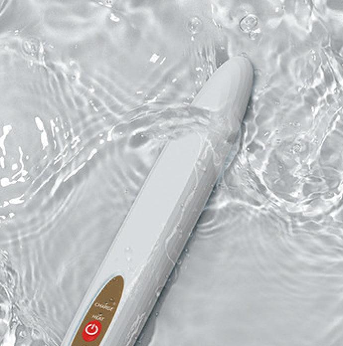 Wireless intelligent AI heating rod - Xoxomoving