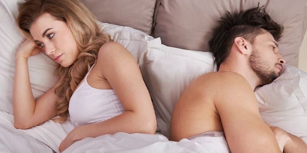 Rethinking Sexual Desire: A Biopsychosocial Perspective on Fantasy, Function, and Pleasure