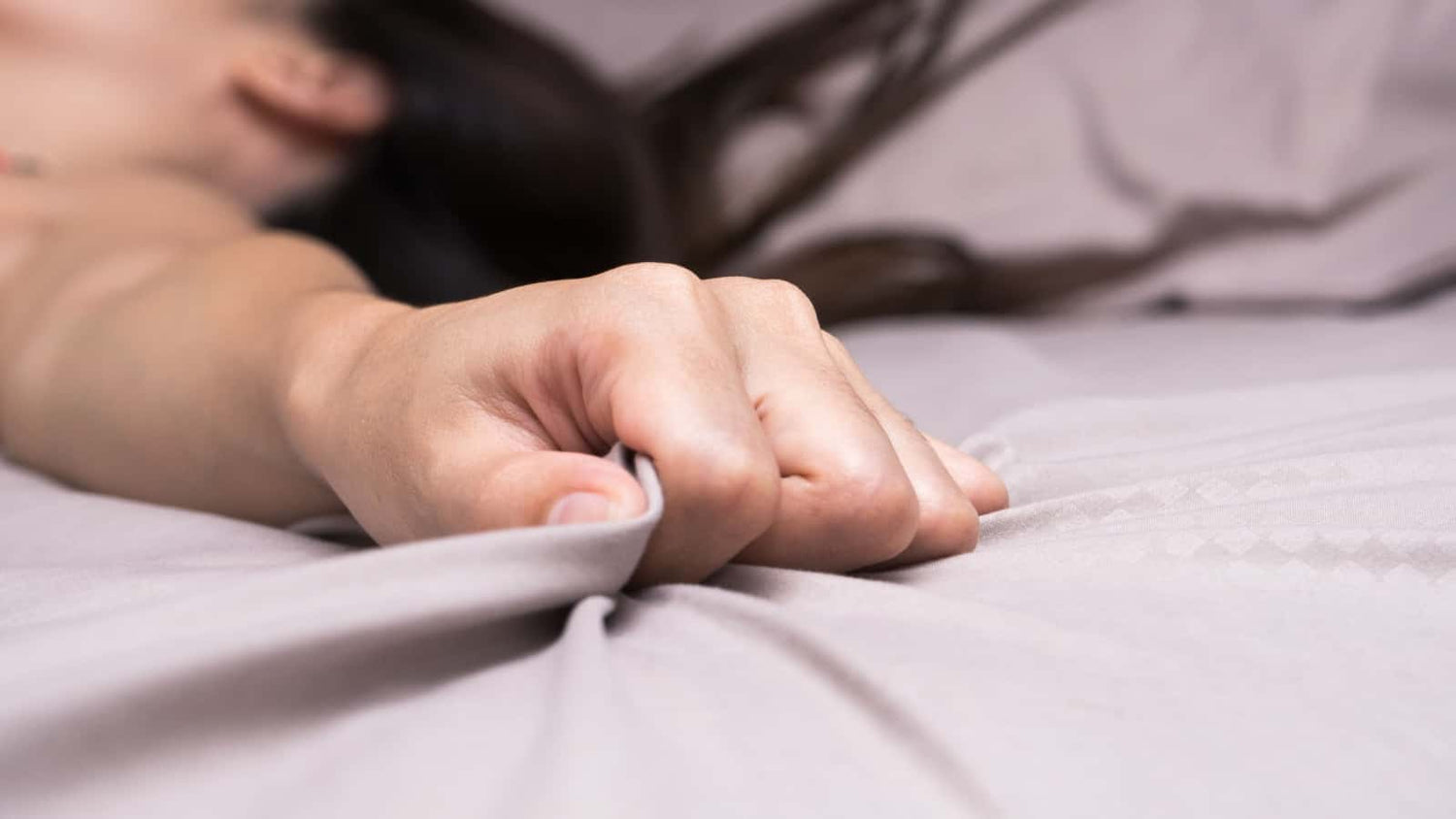 20 Tips Cunnilingus Tips and Techniques for Intense Orgasms