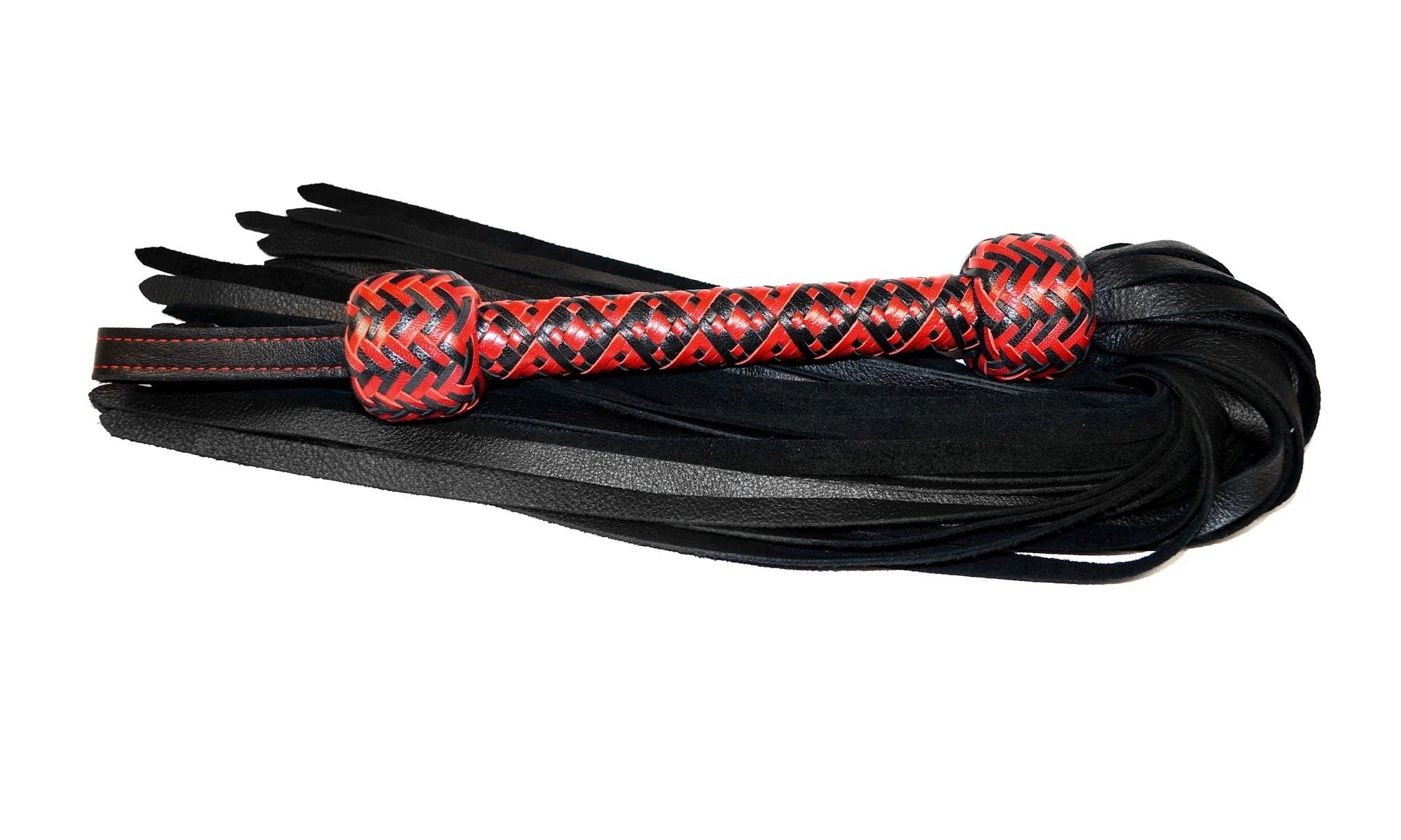 Flogger Collection