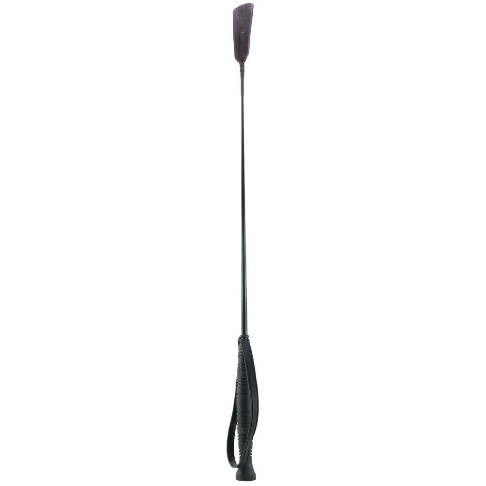 26 Inch Classic Riding Crop - Xoxomoving