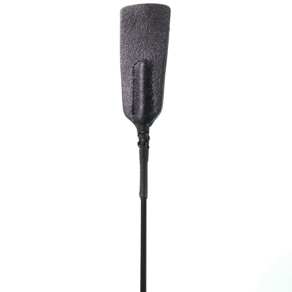 26 Inch Classic Riding Crop - Xoxomoving